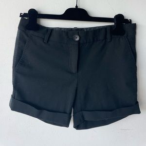 D&G Classic, Casual Shorts Size M